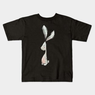 Bun bun Kids T-Shirt